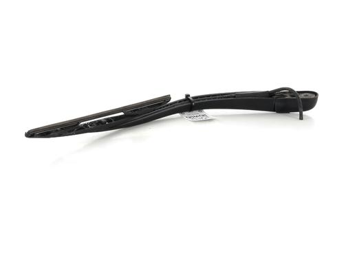 Used Rear windshield wiper arm RENAULT TWINGO I (C06_) [1993-2012]  27914208