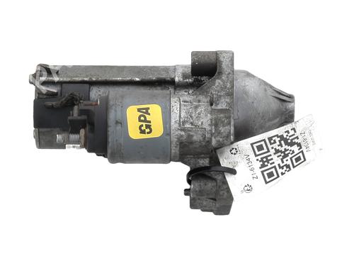 Starter PEUGEOT PARTNER Box Body/MPV 1.6 HDi / BlueHDi 75 | BP33229718M8  - Image 5