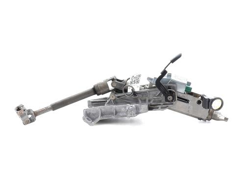 Steering column FORD MONDEO IV (BA7) 2.0 TDCi | BP33866553M21 - Image 2