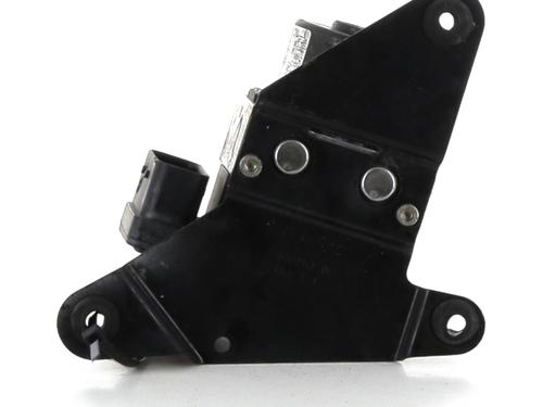 ABS Bremseaggregat PEUGEOT 206 Hatchback (2A/C) 1.6 16V (109 hp) 31079329
