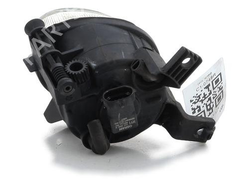 Left front fog light AUDI A3 (8P1) 2.0 TDI | BP28285953C30 