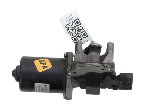 Front wiper motor CITROËN JUMPER II Van 2.2 HDi 110 | BP29346436M29 