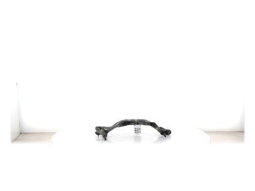 Used Front wipers mechanism RENAULT TWINGO II (CN0_) 1.2 16V (CN0K, CN0V, CN0A) (76 hp) 30140736