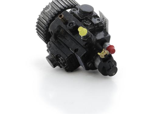 Injection pump OPEL ZAFIRA TOURER C (P12) 2.0 CDTi (75) | BP37086636M78 - Image 2