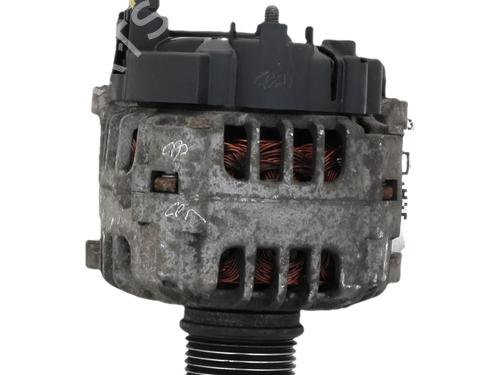 Generator DACIA SANDERO 1.4 MPI LPG | BP38978705M7 - Image 5