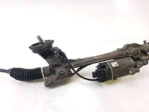 Steering rack AUDI A3 Sportback (8VA, 8VF)  | BP25779744M22 