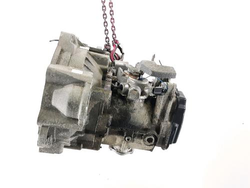 Used Gearbox VW GOLF VI (5K1) 2.0 TDI (110 hp) 31304079