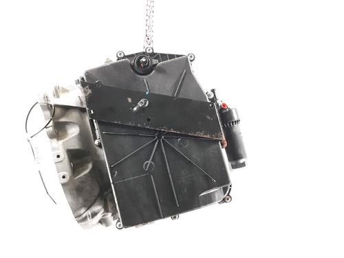 Getriebe für VOLVO V50 (545) 2.0 D (136 hp) 31606502