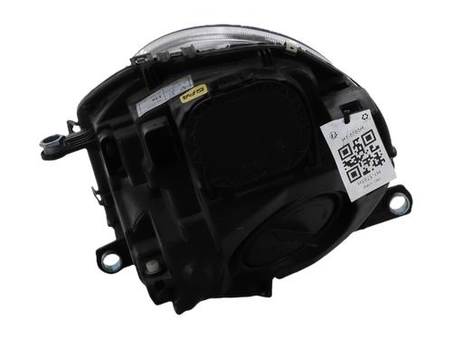 Right headlight MINI MINI (R56) One D | BP36512456C29 - Image 3