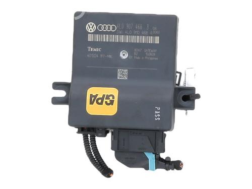 Other AUDI A6 C6 Avant (4F5) RS6 quattro | BP31240034O1 