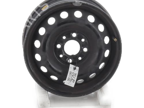 Fælk FIAT PANDA (169_) 1.1 (169.AXA1A) | BP33685176C45 - Image 2