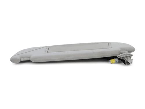 Left sun visor PEUGEOT 307 CC (3B) 2.0 16V | BP39116897I1 - Image 3