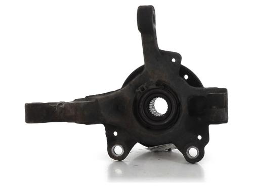 Right front steering knuckle RENAULT CLIO III (BR0/1, CR0/1) 1.5 dCi (BR17, CR17) | BP30093671M26 
