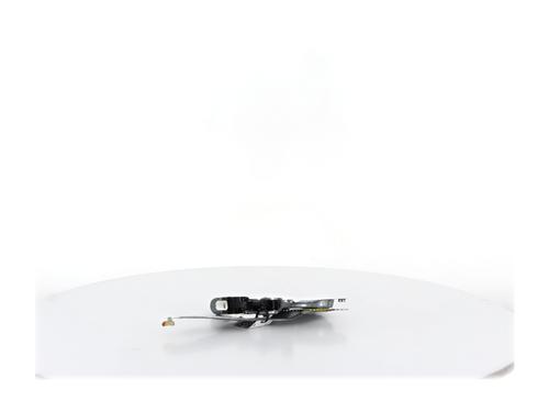 Rear left window mechanism SUZUKI VITARA (LY) 1.4 Hybrid (Mild Hybrid) (APK414) | BP34389104C24 - Image 3