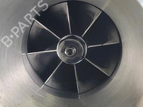 Engine PEUGEOT EXPERT Van (V_) 1.5 BlueHDi 120 | BP29964547M1