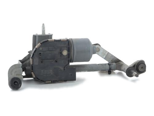 Front wiper motor VW GOLF PLUS V (5M1, 521) 1.4 16V | BP30957726M29