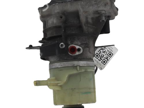 Steering pump RENAULT TRAFIC III Van (FG_) 1.6 dCi 120 (FGMB, FGMC) | BP29171662M99 