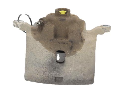 left-front-brake-caliper-honda-cr-v-ii-rd_-2001-2002-2003-2004-2005-2006-2007-36487562 main image