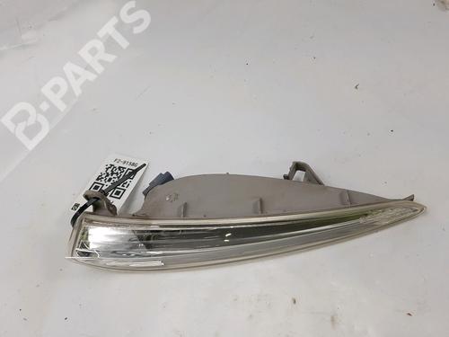 Used Left front indicator Left front indicator CITROËN DS5 2.0 HDi 165 (163 hp) 11126812 11126812