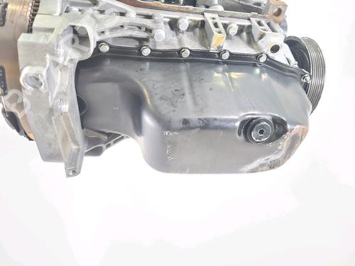 Engine OPEL CORSA D (S07) 1.3 CDTI (L08, L68) | BP28122141M1 