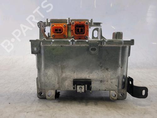 Inverter/Converter PEUGEOT 208 II (UB_, UP_, UW_, UJ_) e-208 | BP27905719M119 