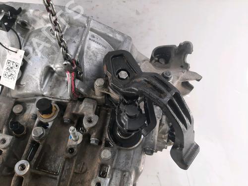 Gearbox CITROËN JUMPY II Van 2.0 HDi 125 | BP38230620M3  - Image 6