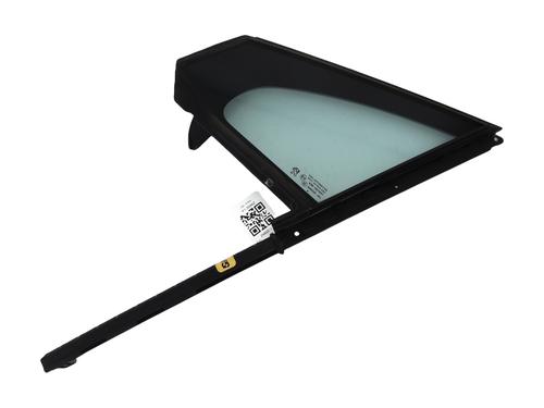 Used Front left quarter glass PEUGEOT 208 I (CA_, CC_) 1.2 VTi 68 / PureTech 68 (68 hp) 32460324