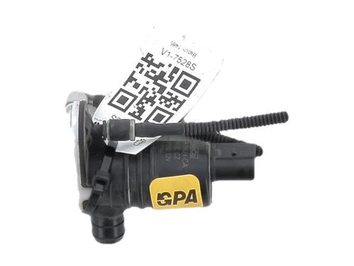 Washer pump FORD FOCUS IV (HN) 1.5 EcoBlue | BP38344871E24 - Image 2