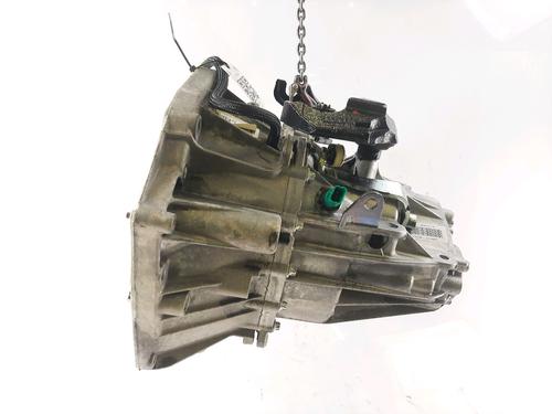 Used Gearbox Gearbox 37017178 37017178