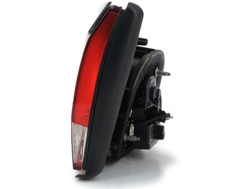 Right tailgate light VW GOLF VII (5G1, BQ1, BE1, BE2) 2.0 TDI | BP29443572C80 