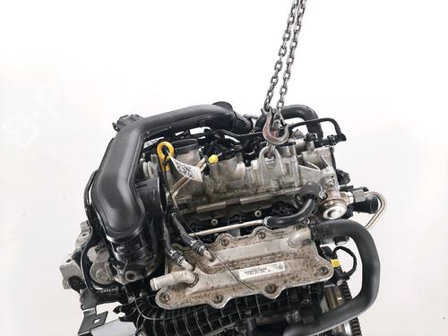 Engine VW GOLF VII (5G1, BQ1, BE1, BE2) 1.0 TSI | BP37166870M1 - Image 5