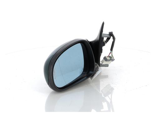 Left mirror PEUGEOT 406 (8B) 2.0 HDI 90 | BP17539296C26 