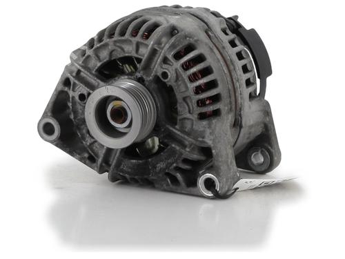 Used Alternator OPEL ZAFIRA A MPV (T98) 2.2 DTI 16V (F75) (125 hp) 29416303