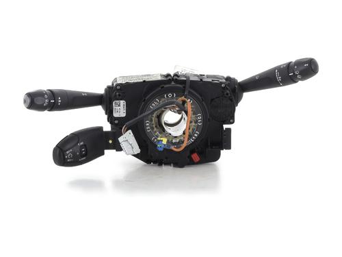 Used Switch PEUGEOT 208 I (CA_, CC_) 1.6 HDi (92 hp) 31086079