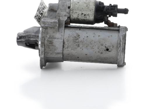 Starter CITROËN C3 III (SX) 1.6 BlueHDi 75 | BP39971707M8 - Image 3