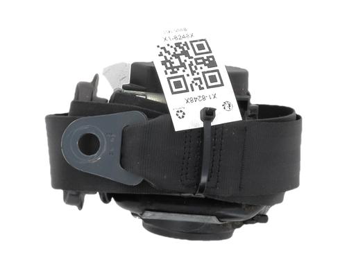 Used Front right belt tensioner Front right belt tensioner PEUGEOT 807 (EB_) 2.2 HDi (128 hp) 34458354 34458354