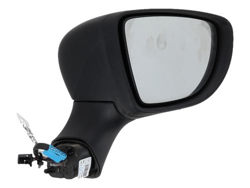 Specchietto retrovisore destro Specchietto retrovisore destro 38632893 38632893