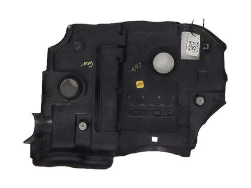 Used Upper protection AUDI A4 B7 Avant (8ED) [2004-2008]  26877494