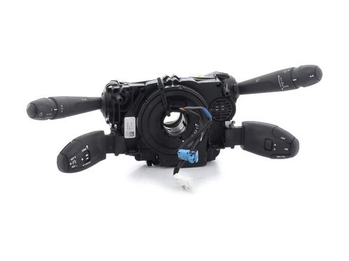 Mando CITROËN JUMPY III Van (V_) 1.5 BlueHDi 100 (102 hp) 33159315