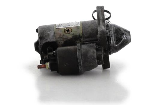 Startmotor FIAT PUNTO (188_) 1.2 60 (188.030, .050, .130, .150, .230, .250) (60 hp) 31367273