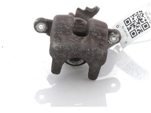 Used Left rear brake caliper MINI MINI PACEMAN (R61) Cooper S ALL4 (184 hp) 27919656