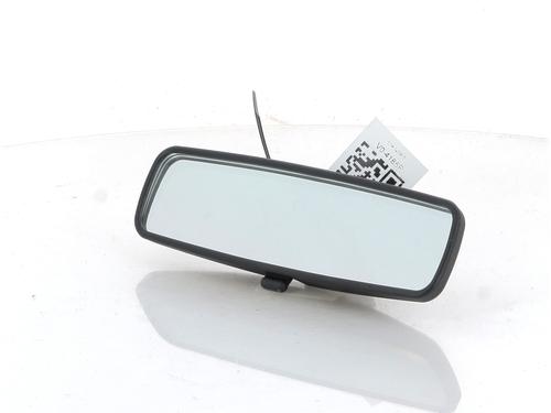 Used Rear mirror DACIA SPRING EV (B6M1) (45 hp) 19446306