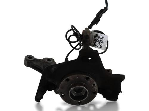 Used Left front steering knuckle FIAT TIPO Hatchback (356_, 357_) 1.6 D (356HXG1B, 356HXG11) (120 hp) 29321254