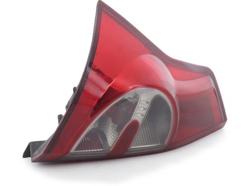 Left taillight DACIA SANDERO 1.5 dCi | BP38479642C34 - Image 5