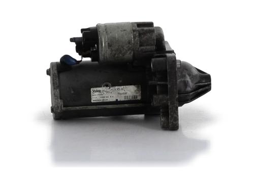 Used Starter Starter PEUGEOT 308 I (4A_, 4C_) 1.6 HDi (92 hp) 33261459 33261459