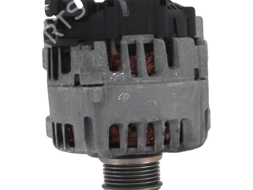 Generator CITROËN DS4 (NX_) 2.0 HDi / BlueHDi 135 | BP29381524M7 