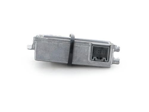 Camera AUDI Q4 E-TRON SUV (F4B) 45 | BP36487103E14 - Image 2