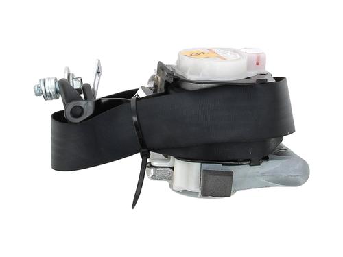 Used Front left belt tensioner NISSAN PIXO (UA0) 1.0 (68 hp) 20219613