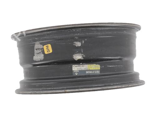 Used Rim Rim RENAULT ESPACE IV (JK0/1_) 2.0 dCi (JK02, JK03) (131 hp) 40248464 40248464