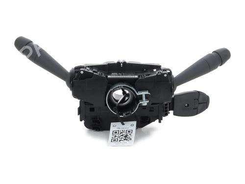 Switch CITROËN BERLINGO (ER_, EC_) 1.5 BlueHDi 100 | BP24462206I30 